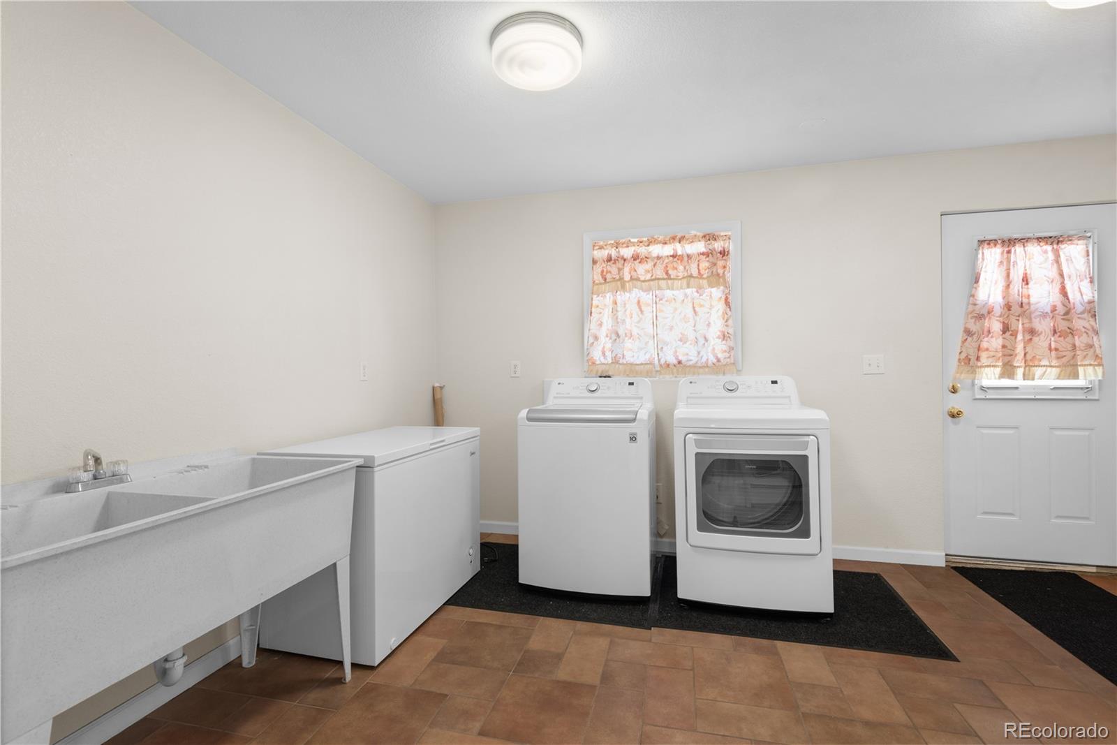 MLS Image #16 for 2020  routt street,lakewood, Colorado