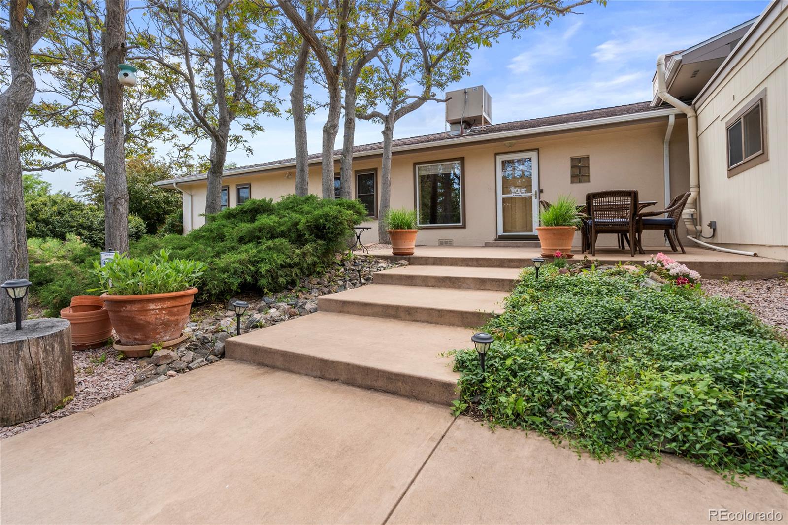 MLS Image #17 for 2020  routt street,lakewood, Colorado