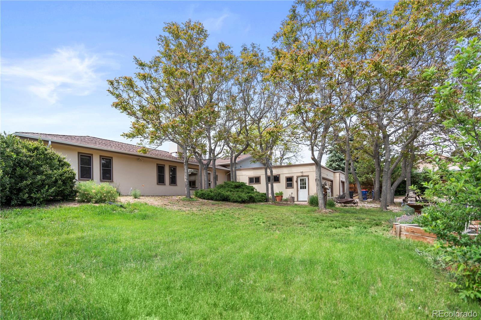 MLS Image #18 for 2020  routt street,lakewood, Colorado