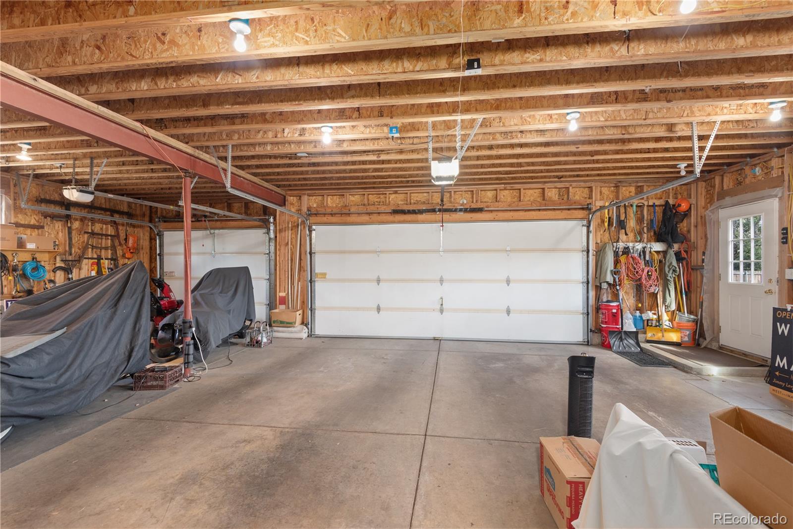 MLS Image #22 for 2020  routt street,lakewood, Colorado