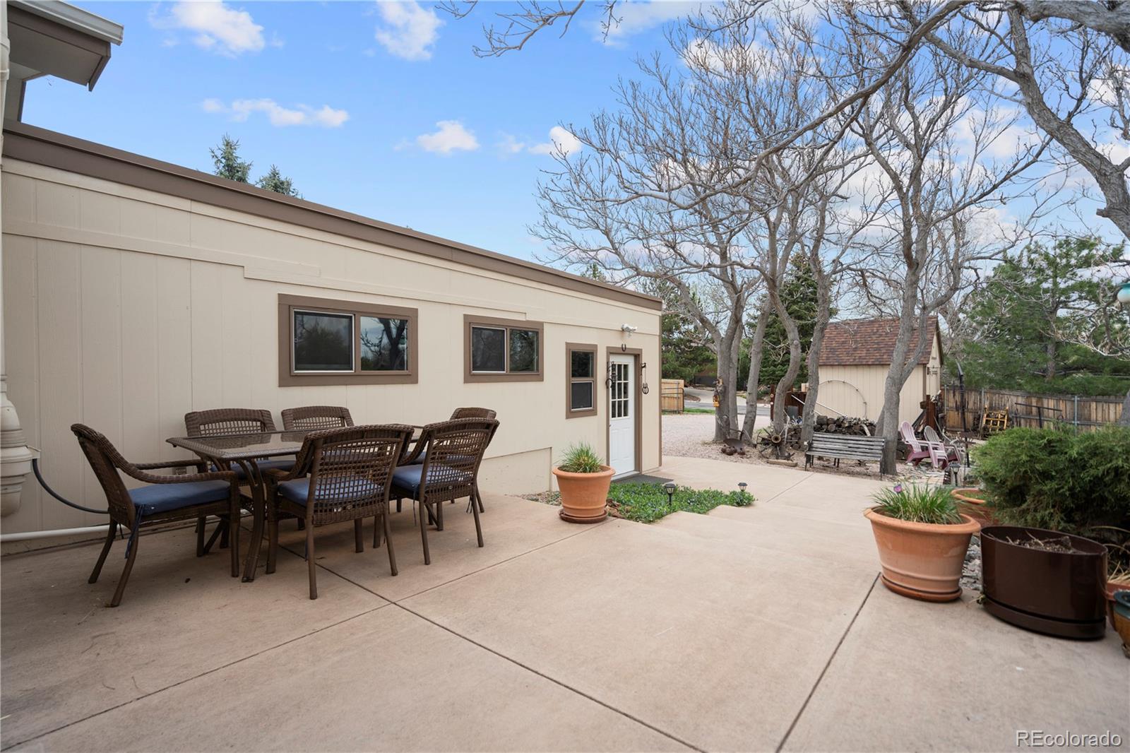 MLS Image #23 for 2020  routt street,lakewood, Colorado