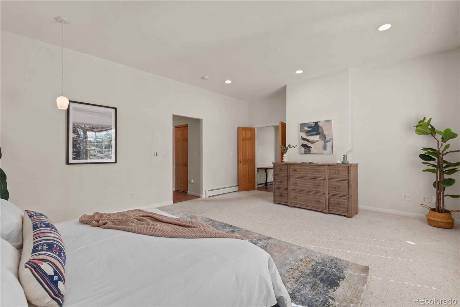 MLS Image #9 for 2020  routt street,lakewood, Colorado