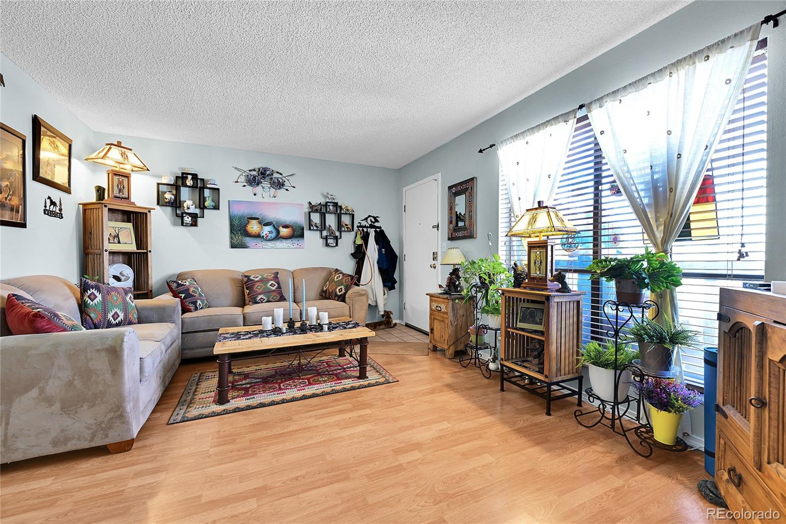 MLS Image #1 for 3550 s harlan street 174,denver, Colorado