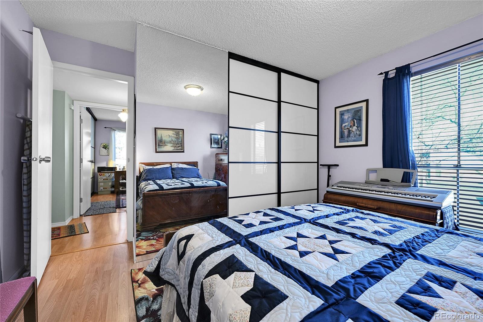 MLS Image #10 for 3550 s harlan street 174,denver, Colorado