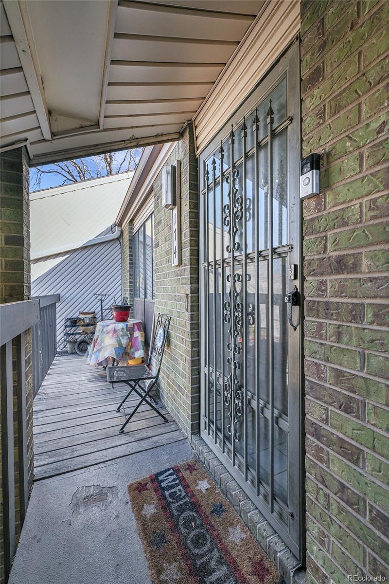 MLS Image #11 for 3550 s harlan street 174,denver, Colorado