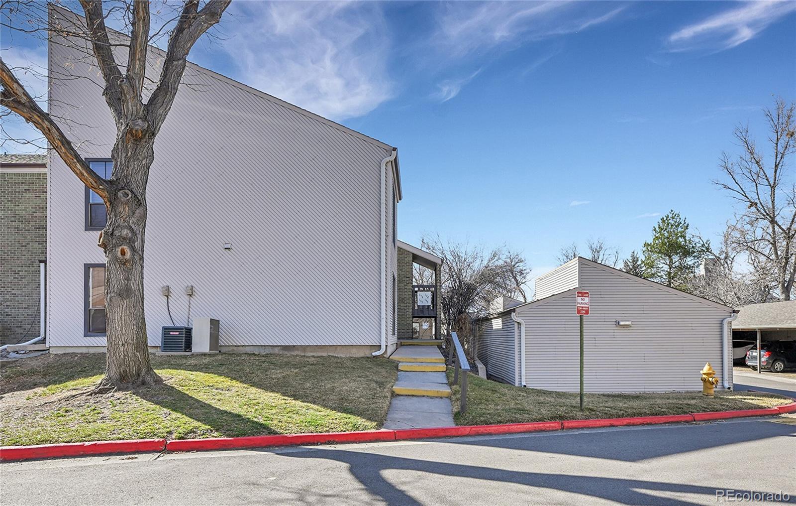 MLS Image #12 for 3550 s harlan street 174,denver, Colorado