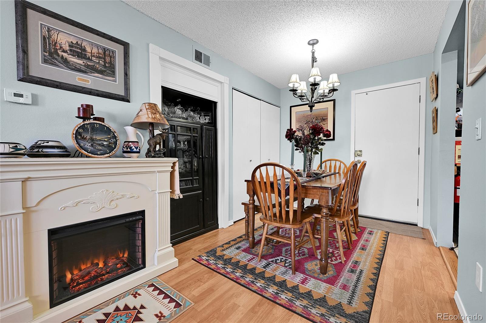 MLS Image #2 for 3550 s harlan street 174,denver, Colorado