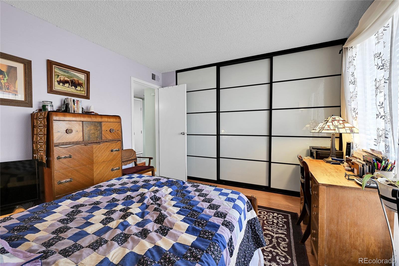 MLS Image #7 for 3550 s harlan street 174,denver, Colorado