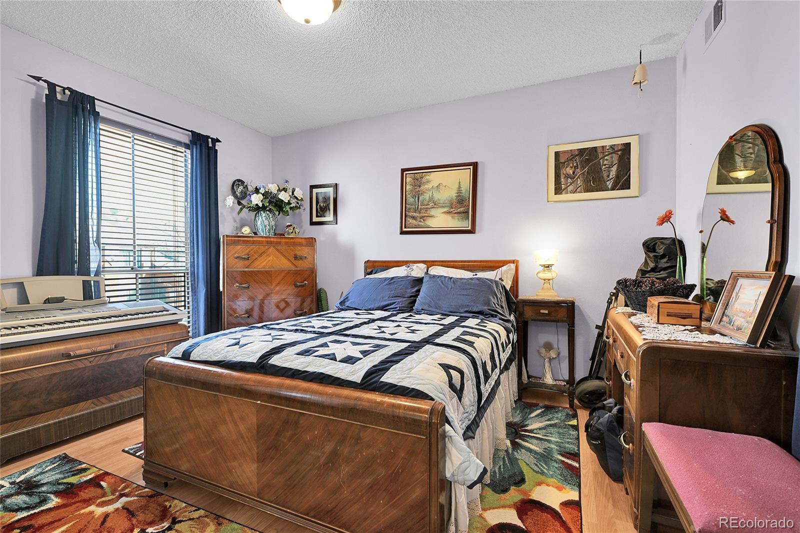 MLS Image #9 for 3550 s harlan street 174,denver, Colorado