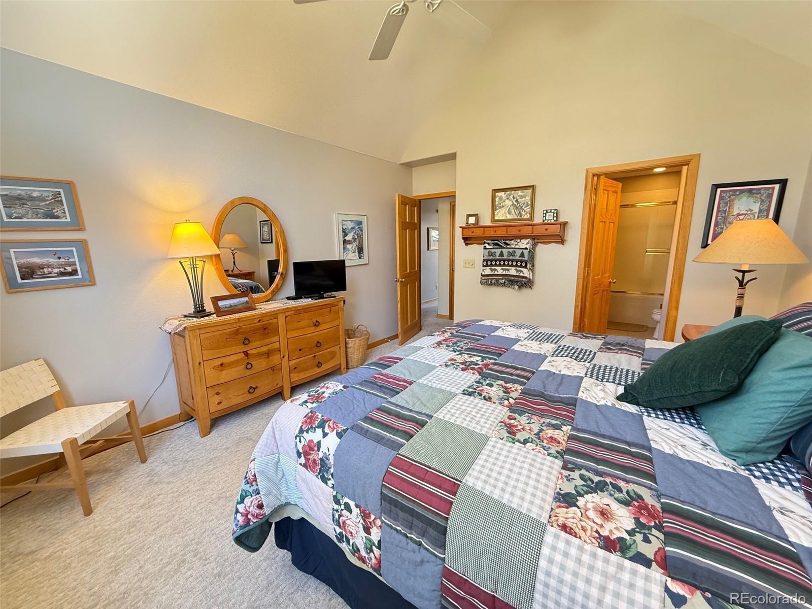 MLS Image #16 for 100  norse lane,keystone, Colorado