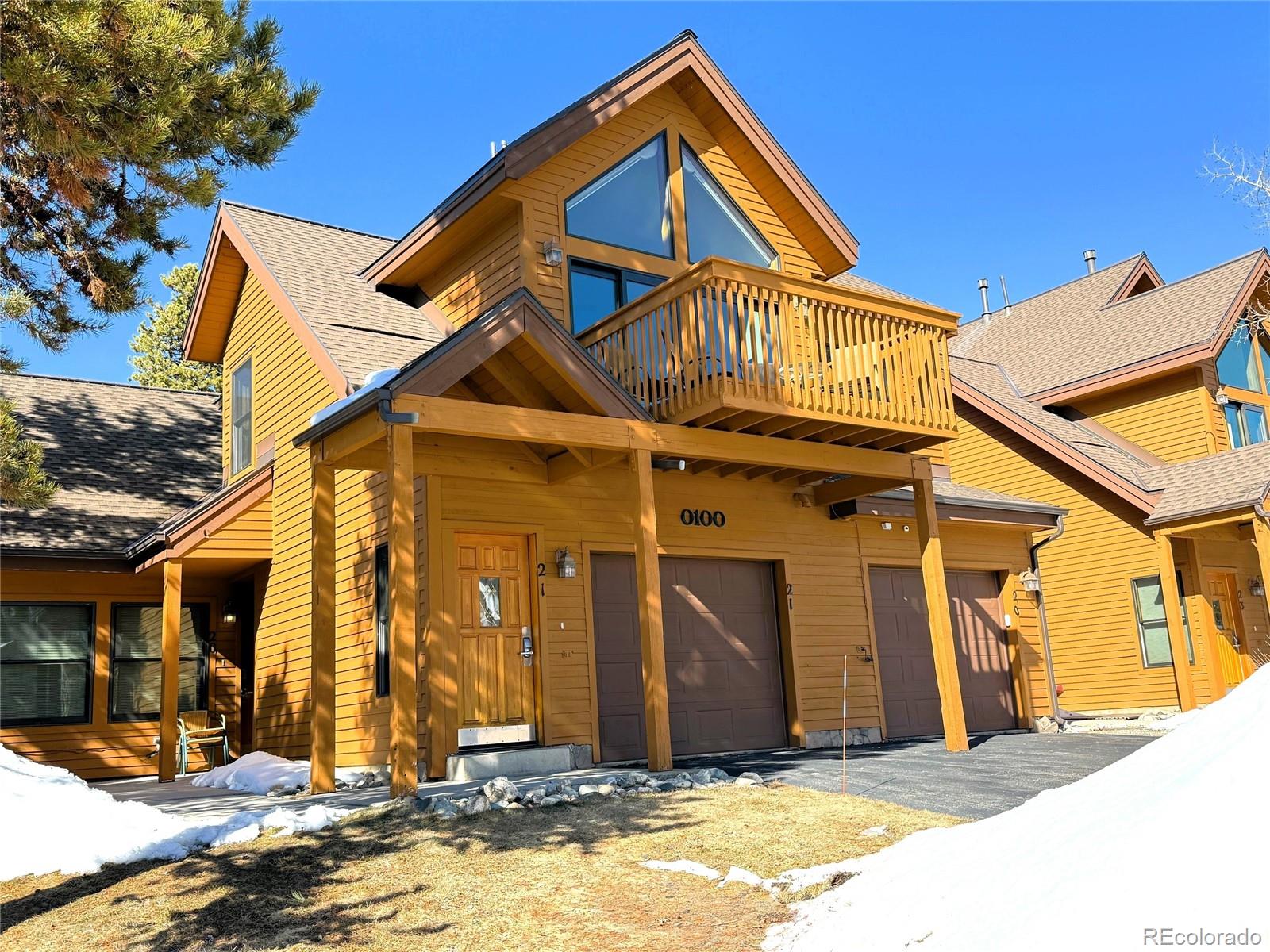 MLS Image #22 for 100  norse lane,keystone, Colorado