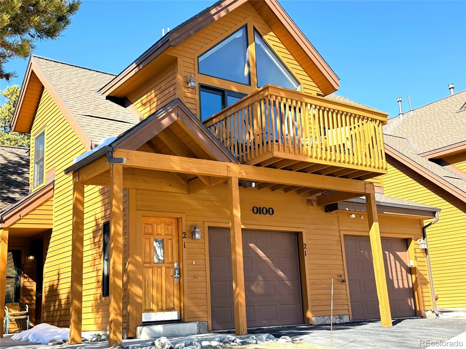 MLS Image #23 for 100  norse lane,keystone, Colorado