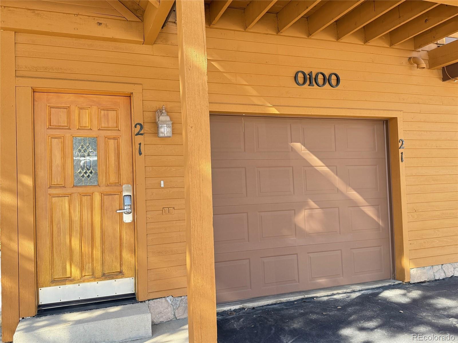 MLS Image #24 for 100  norse lane,keystone, Colorado