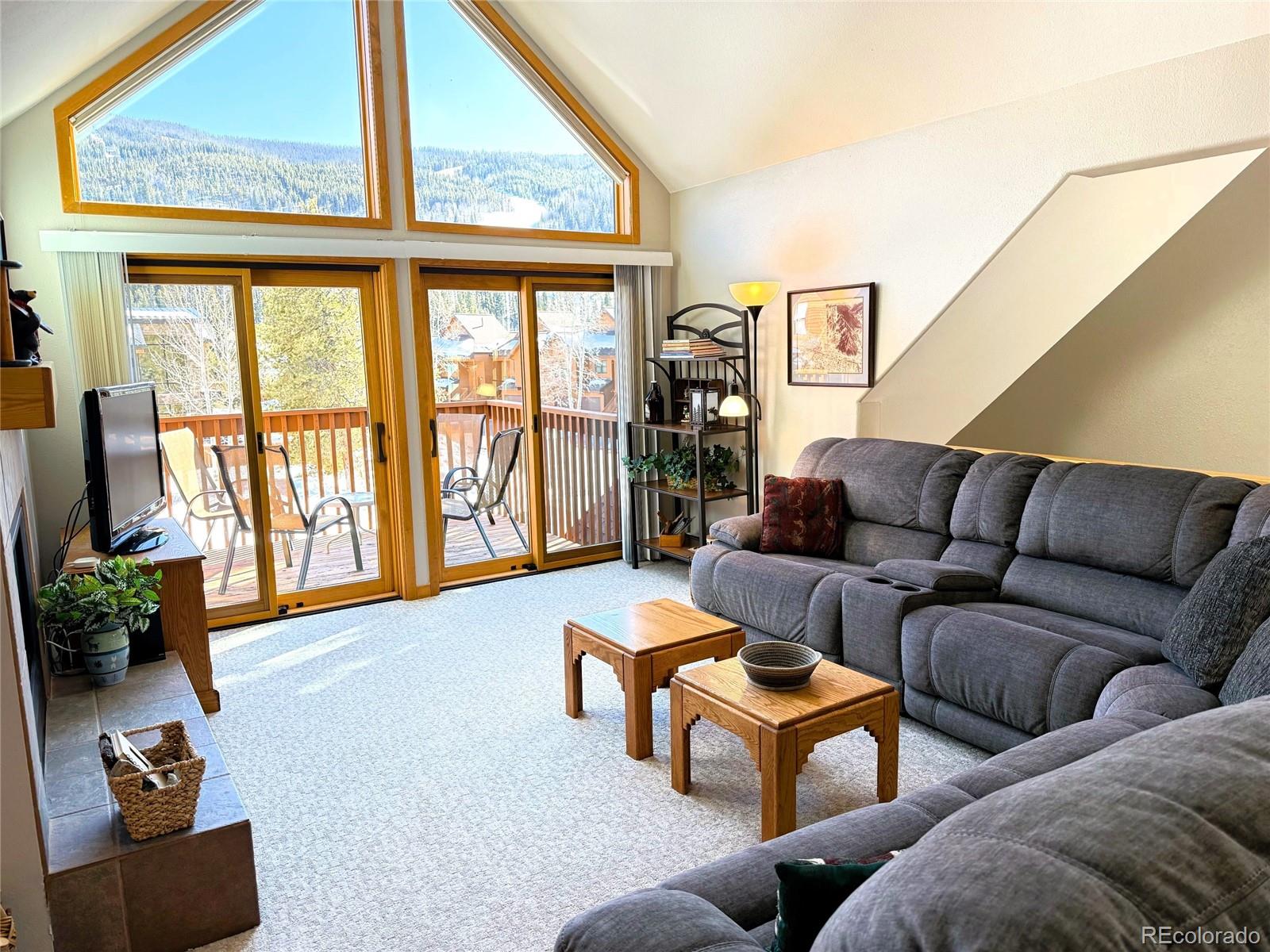 MLS Image #3 for 100  norse lane,keystone, Colorado