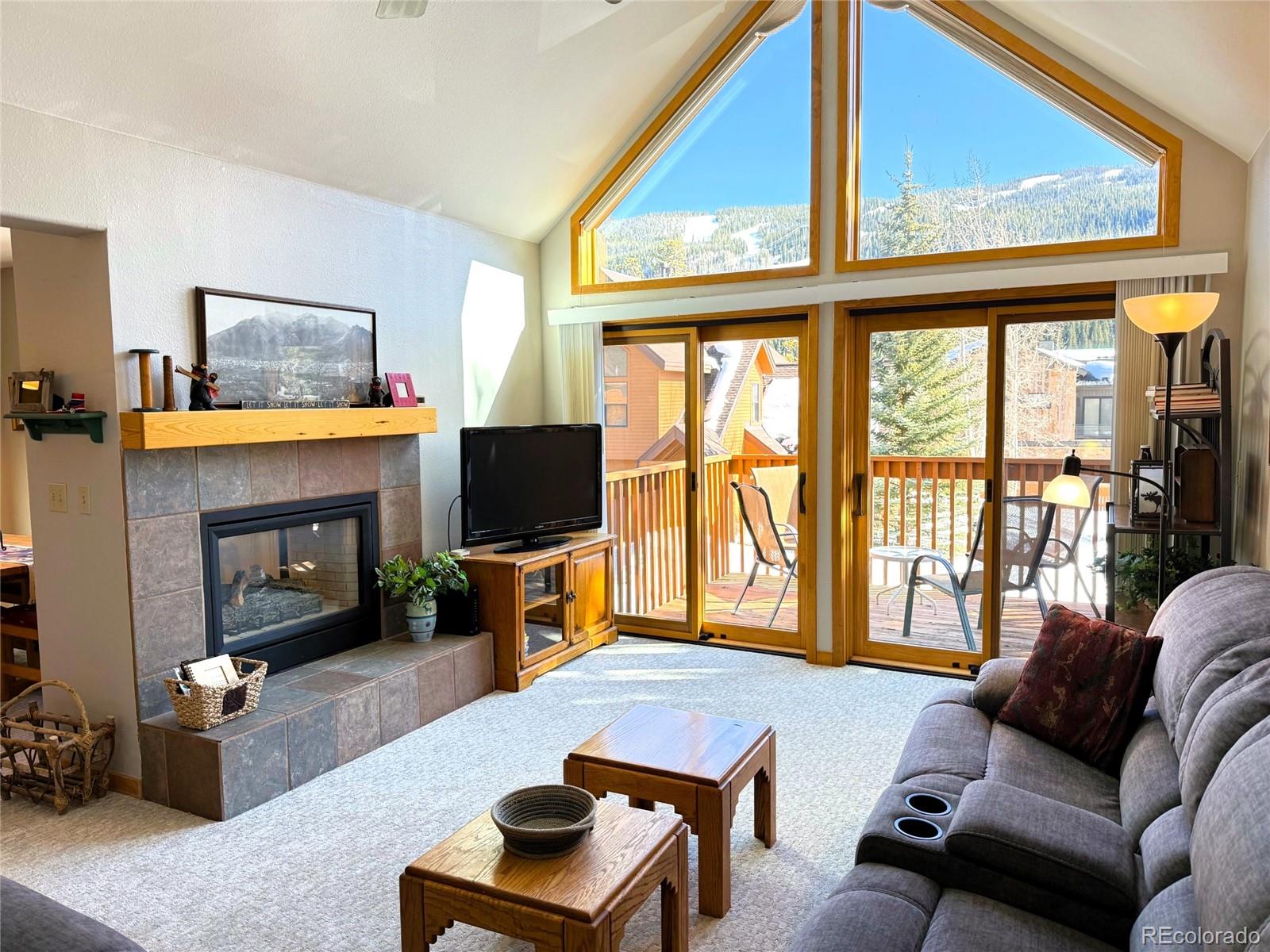 MLS Image #4 for 100  norse lane,keystone, Colorado