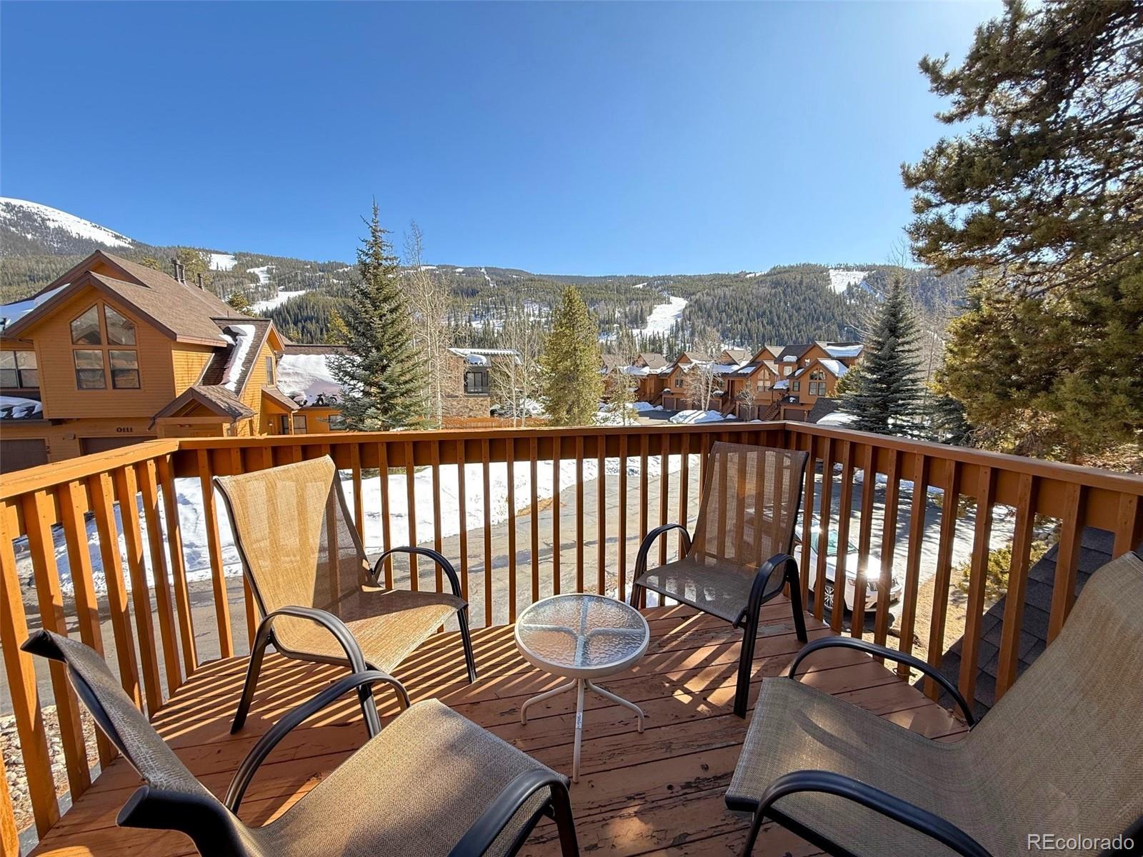 MLS Image #7 for 100  norse lane,keystone, Colorado