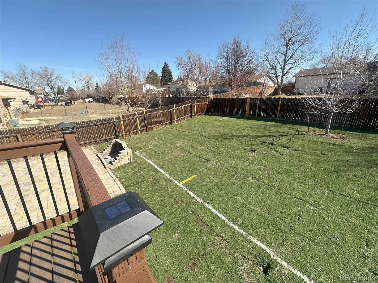 MLS Image #23 for 1592 s memphis street,aurora, Colorado