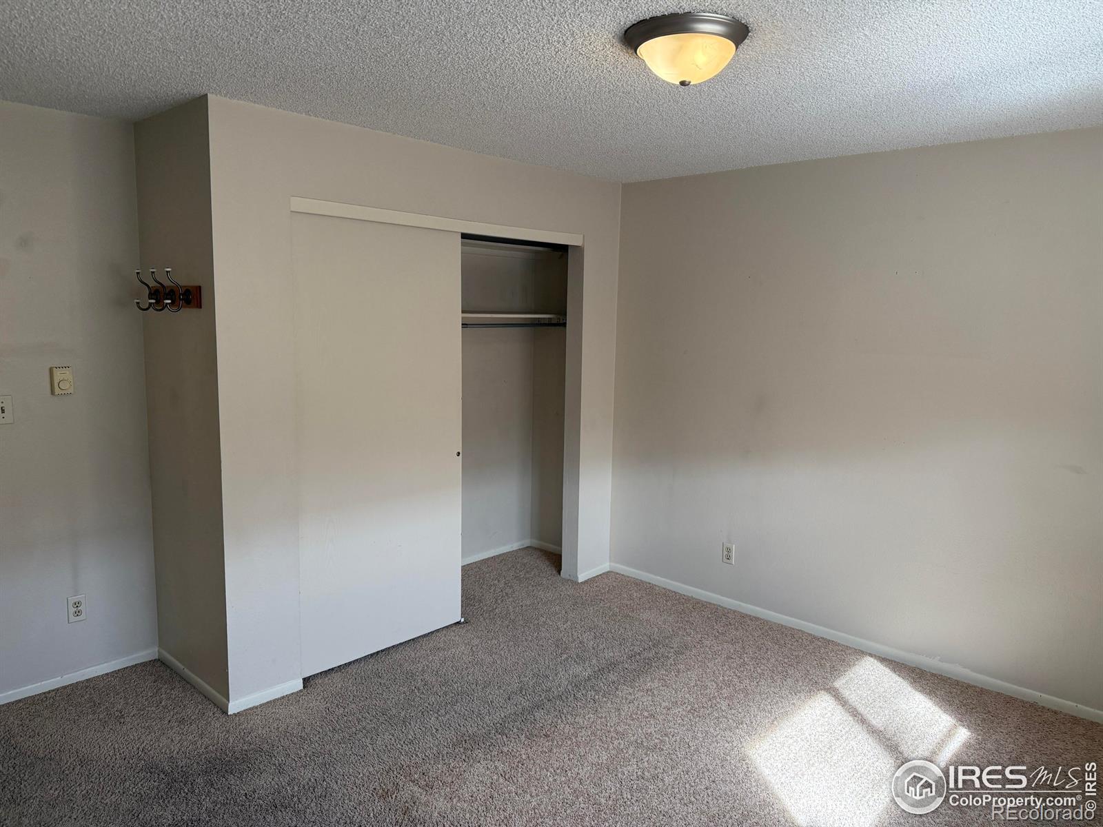 MLS Image #13 for 1678  riverside avenue,fort collins, Colorado