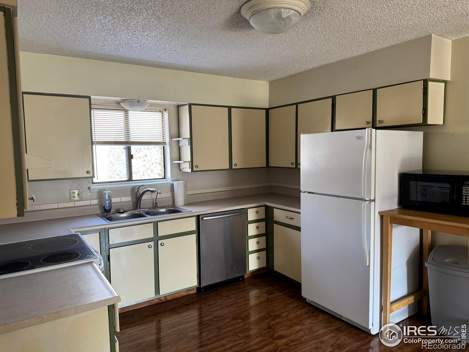 MLS Image #2 for 1678  riverside avenue,fort collins, Colorado