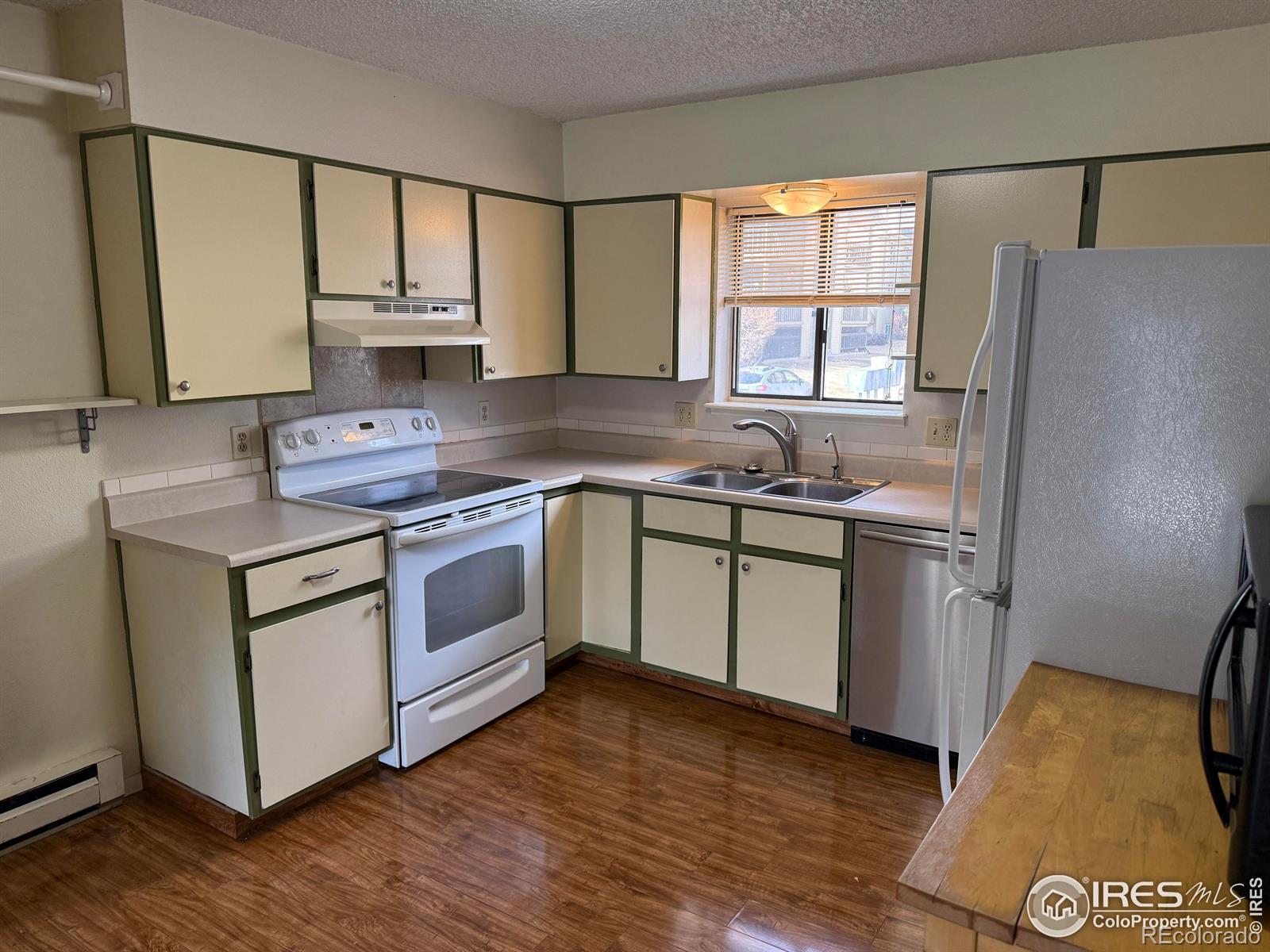 MLS Image #3 for 1678  riverside avenue,fort collins, Colorado