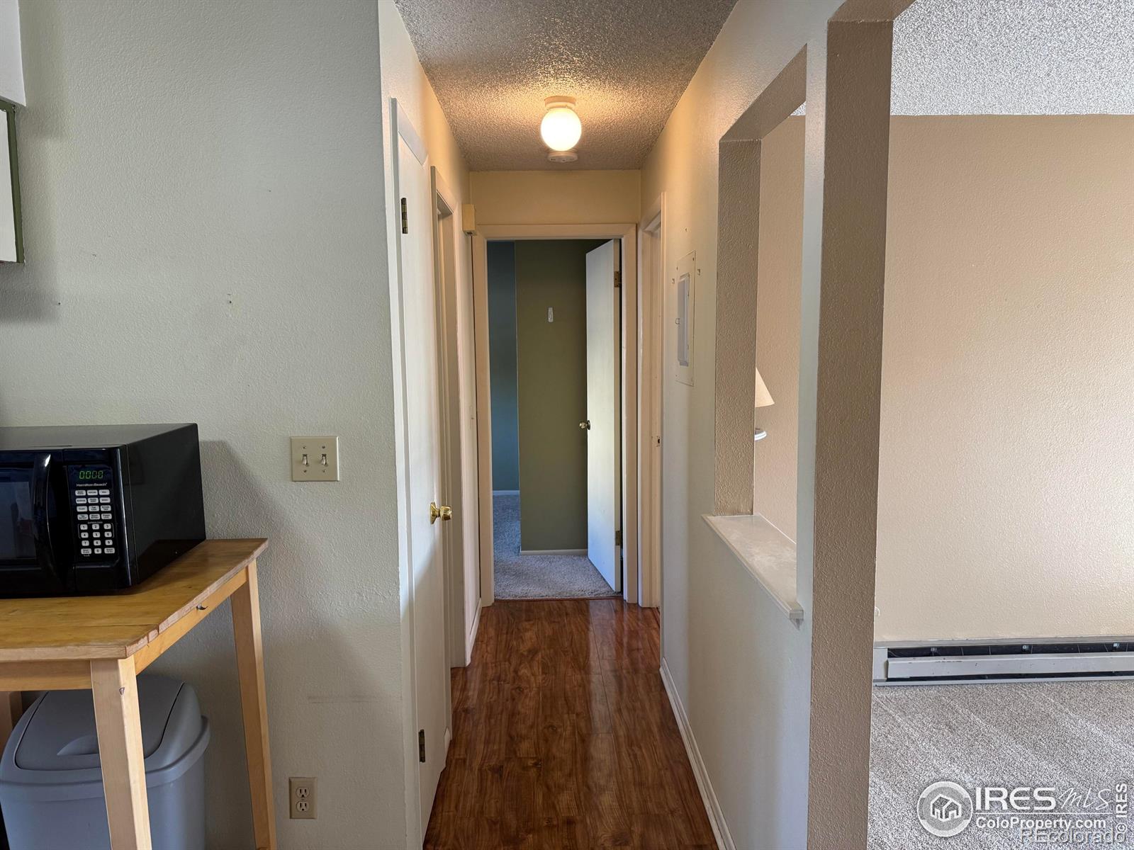 MLS Image #9 for 1678  riverside avenue,fort collins, Colorado