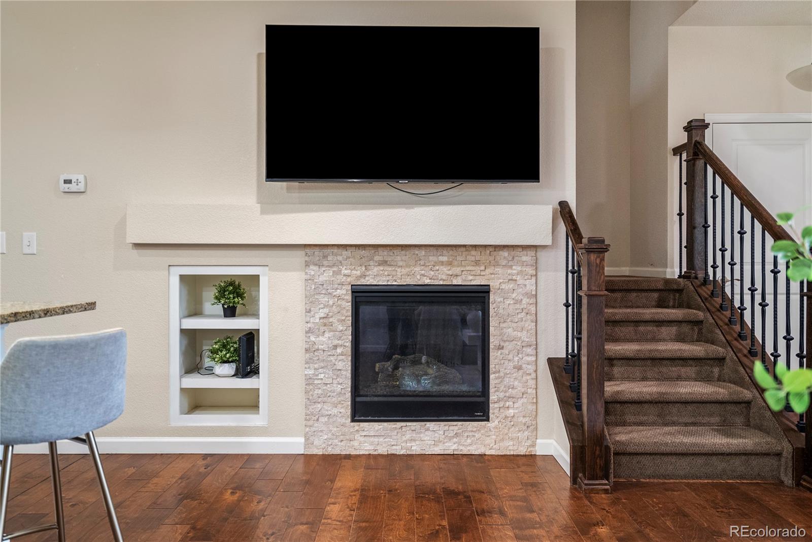 MLS Image #12 for 9071 e phillips drive ,centennial, Colorado