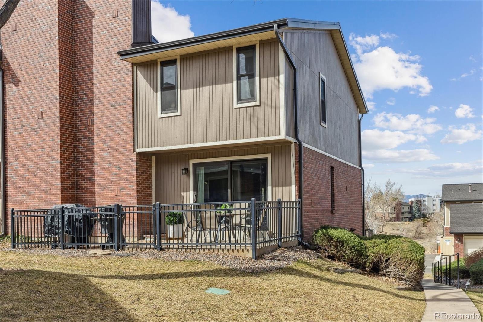 MLS Image #17 for 138 s holman way,golden, Colorado