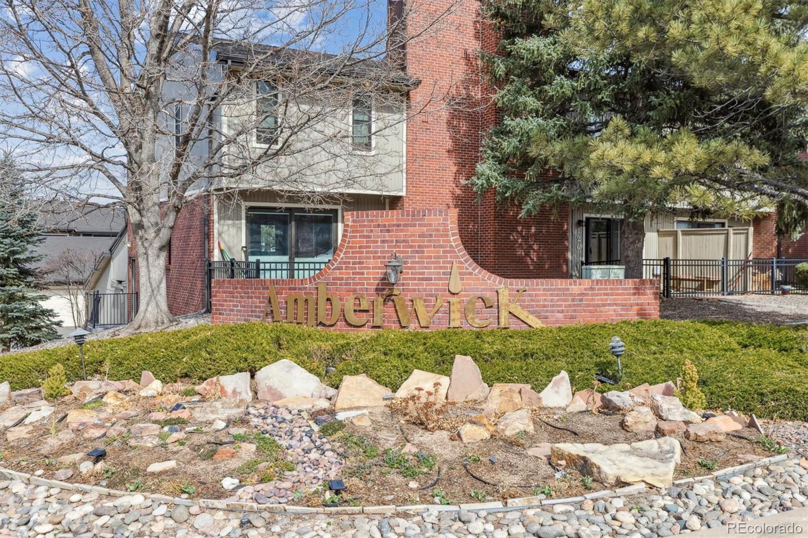 MLS Image #18 for 138 s holman way,golden, Colorado