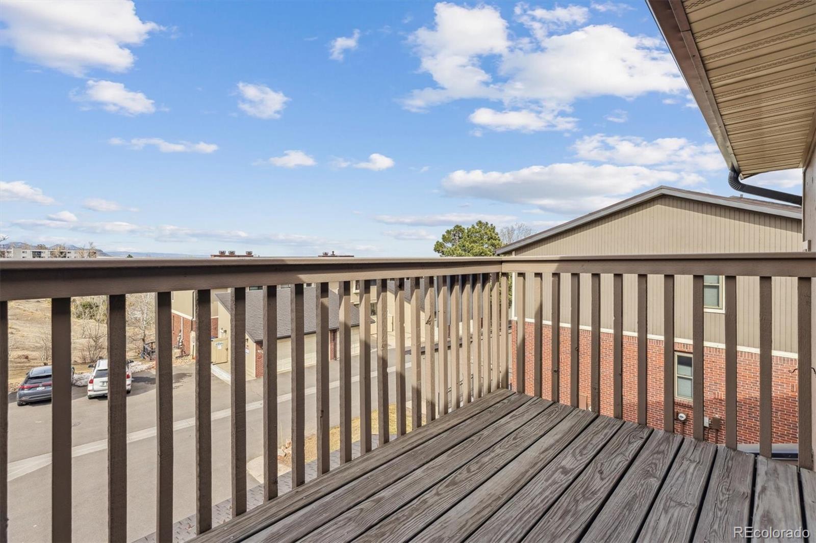 MLS Image #20 for 138 s holman way,golden, Colorado