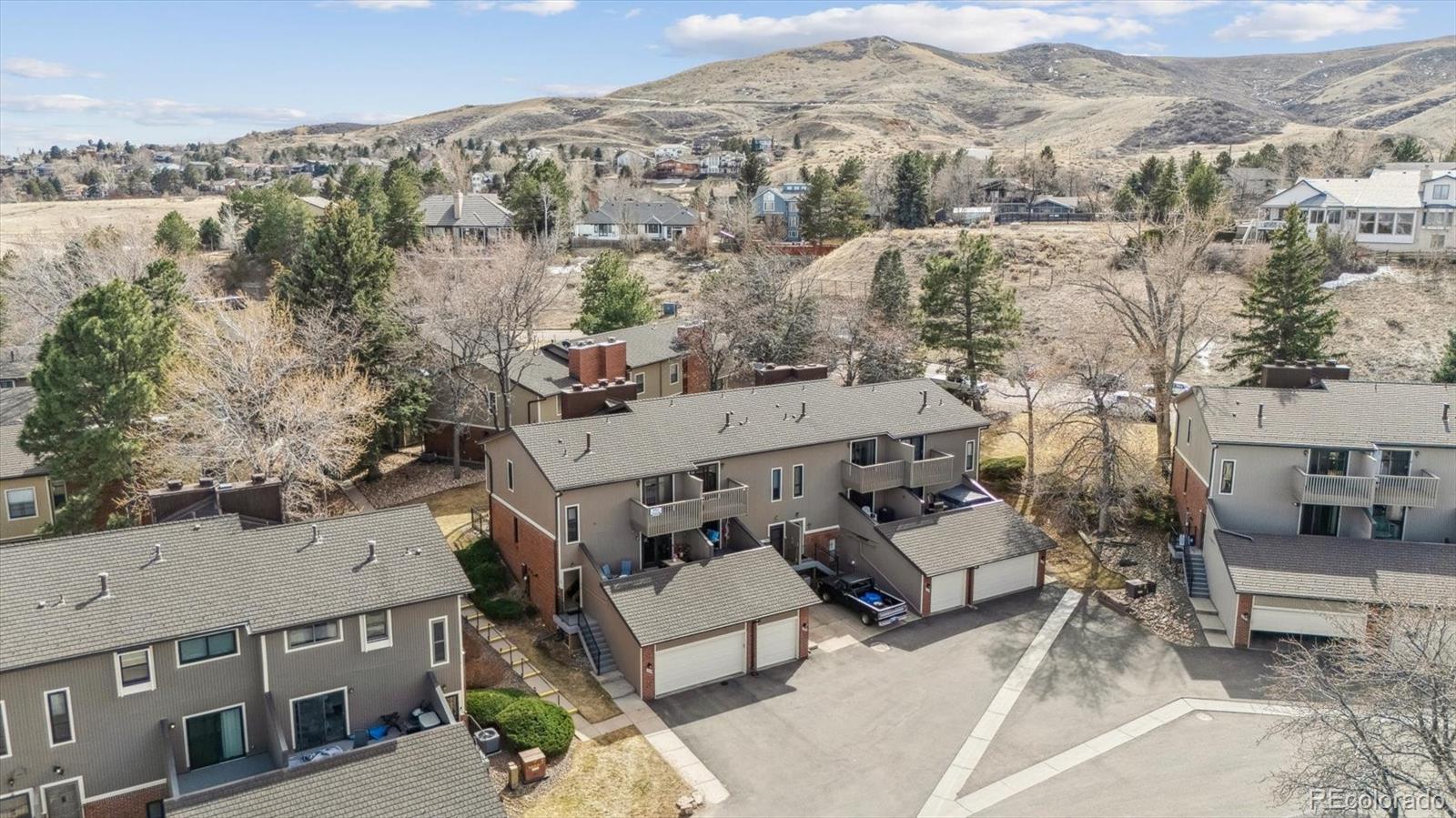 MLS Image #22 for 138 s holman way,golden, Colorado