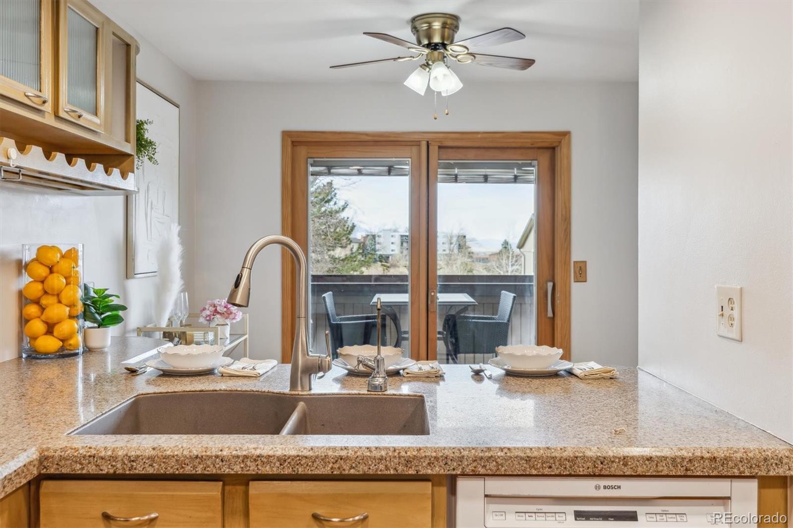 MLS Image #6 for 138 s holman way,golden, Colorado