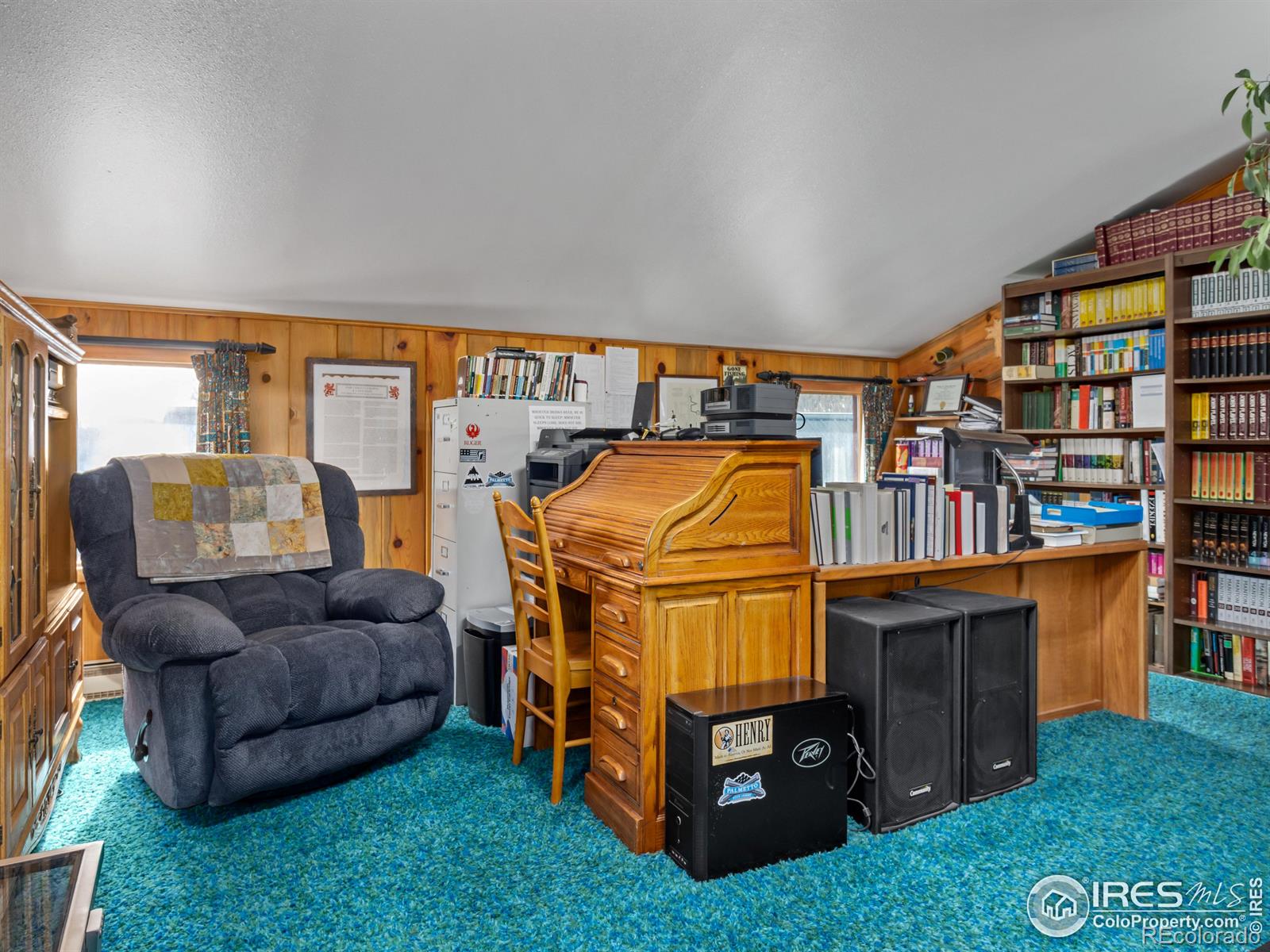 MLS Image #15 for 177  bill waite road,allenspark, Colorado