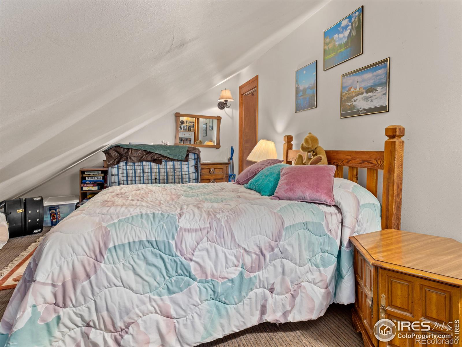 MLS Image #16 for 177  bill waite road,allenspark, Colorado