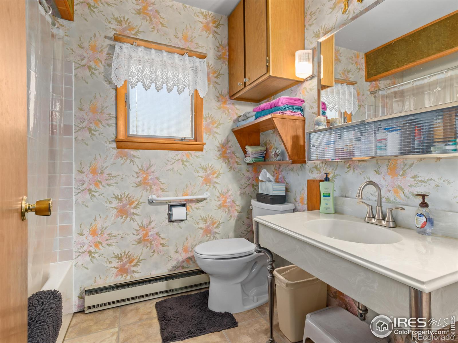 MLS Image #17 for 177  bill waite road,allenspark, Colorado