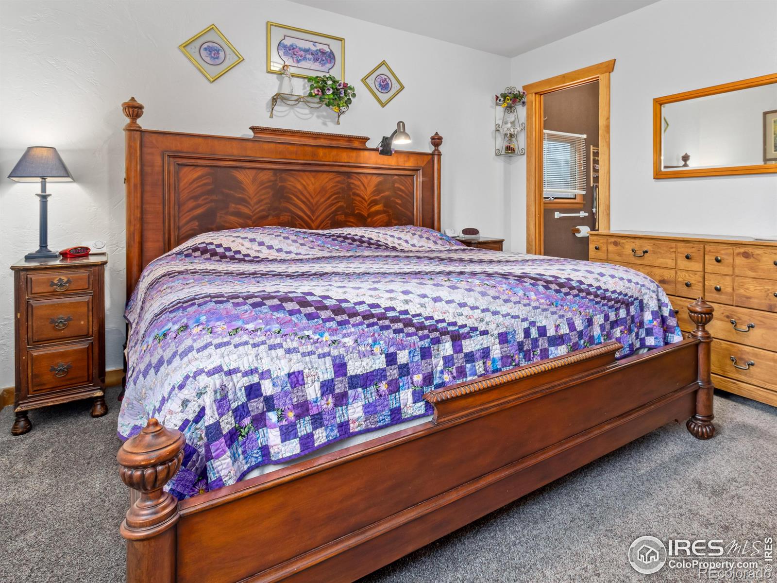 MLS Image #20 for 177  bill waite road,allenspark, Colorado