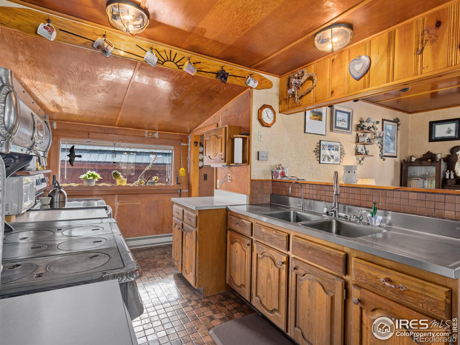 MLS Image #23 for 177  bill waite road,allenspark, Colorado