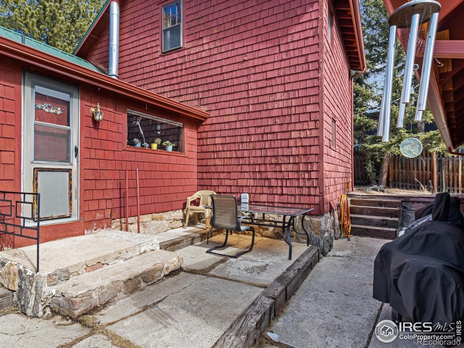 MLS Image #27 for 177  bill waite road,allenspark, Colorado