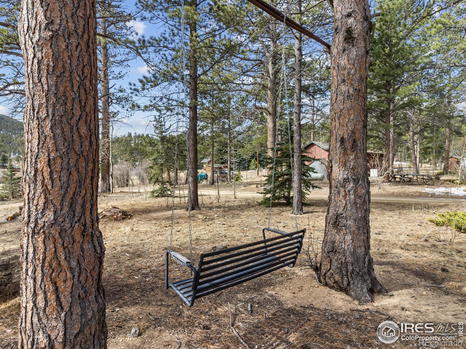 MLS Image #29 for 177  bill waite road,allenspark, Colorado