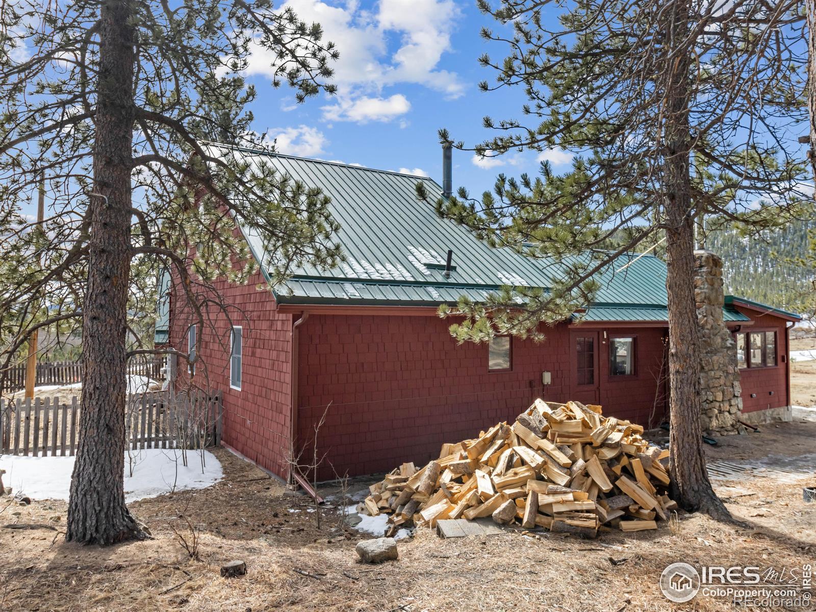 MLS Image #30 for 177  bill waite road,allenspark, Colorado