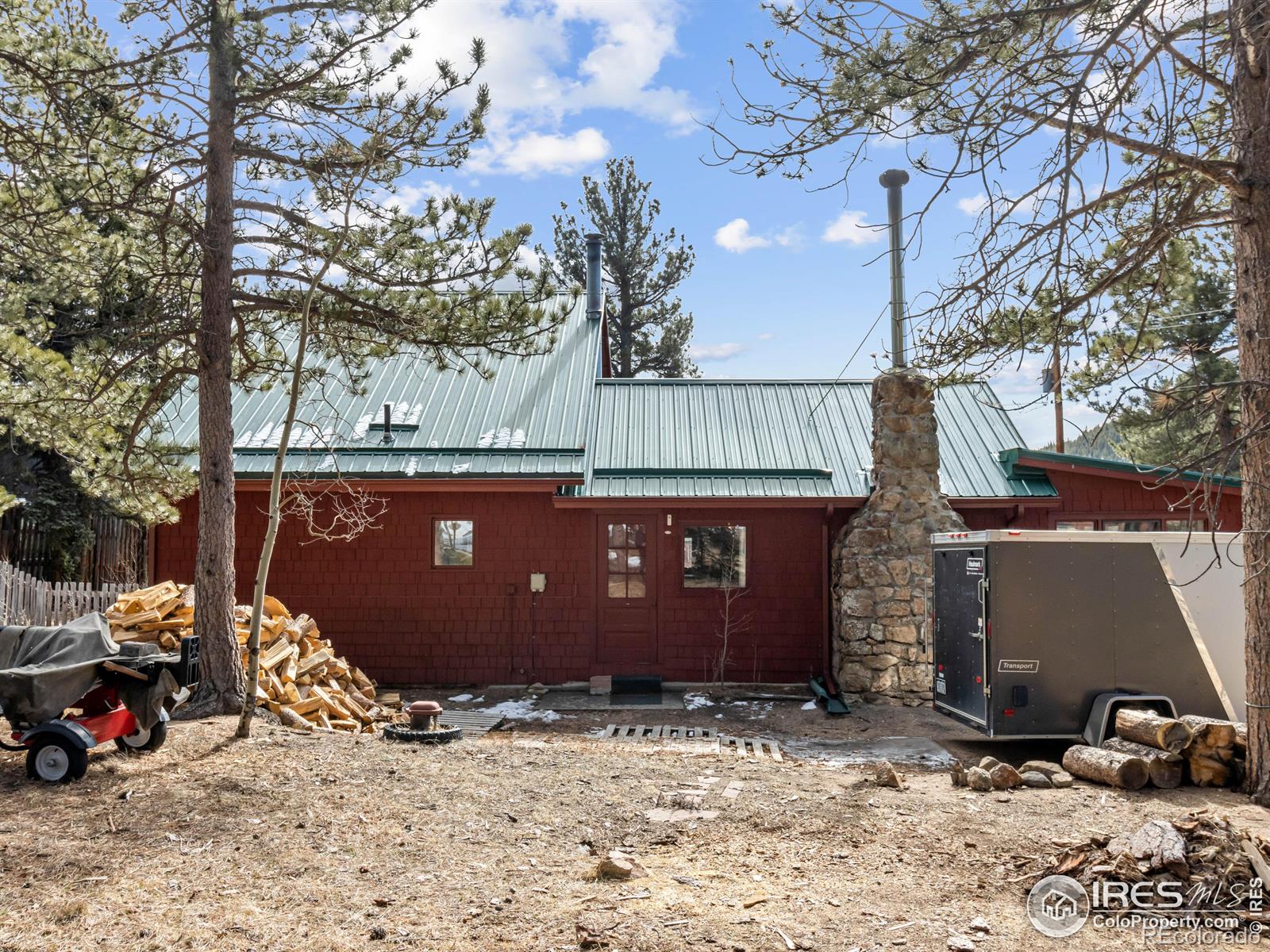 MLS Image #31 for 177  bill waite road,allenspark, Colorado