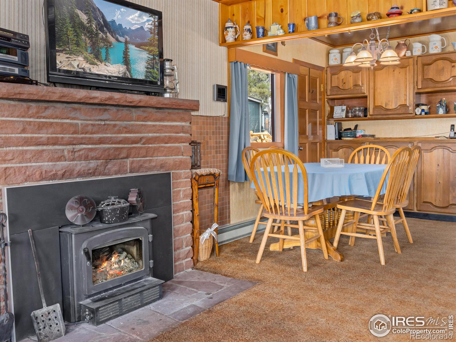 MLS Image #7 for 177  bill waite road,allenspark, Colorado