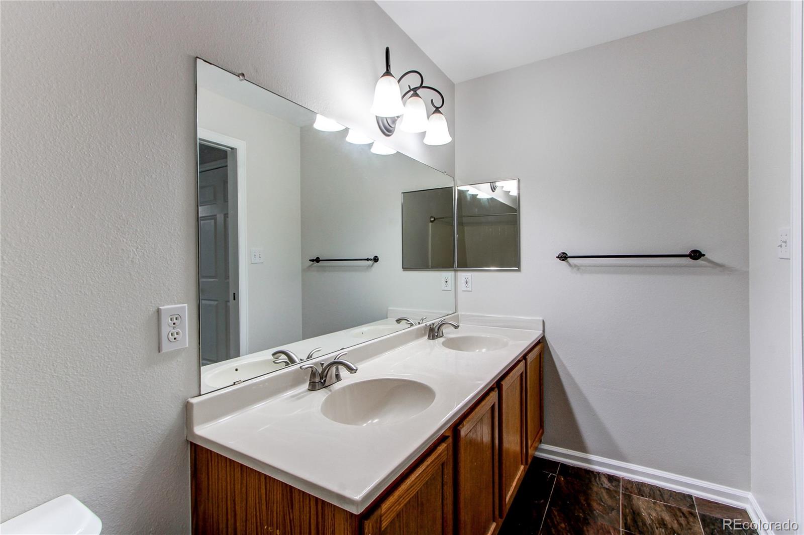 MLS Image #15 for 8416  pebble creek way 203,highlands ranch, Colorado