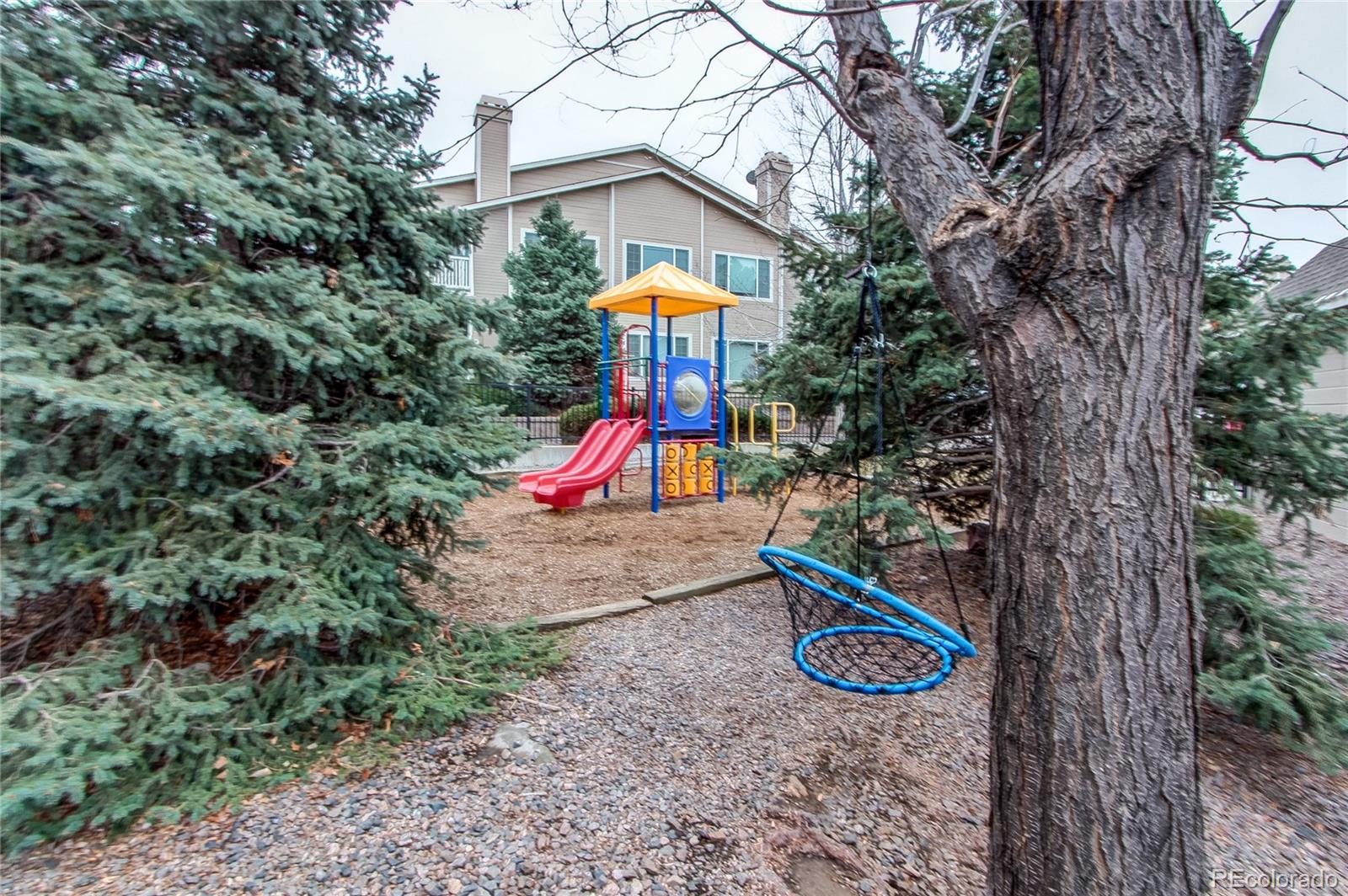 MLS Image #24 for 8416  pebble creek way 203,highlands ranch, Colorado