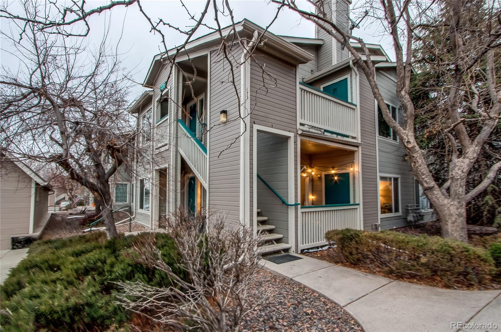 MLS Image #26 for 8416  pebble creek way 203,highlands ranch, Colorado