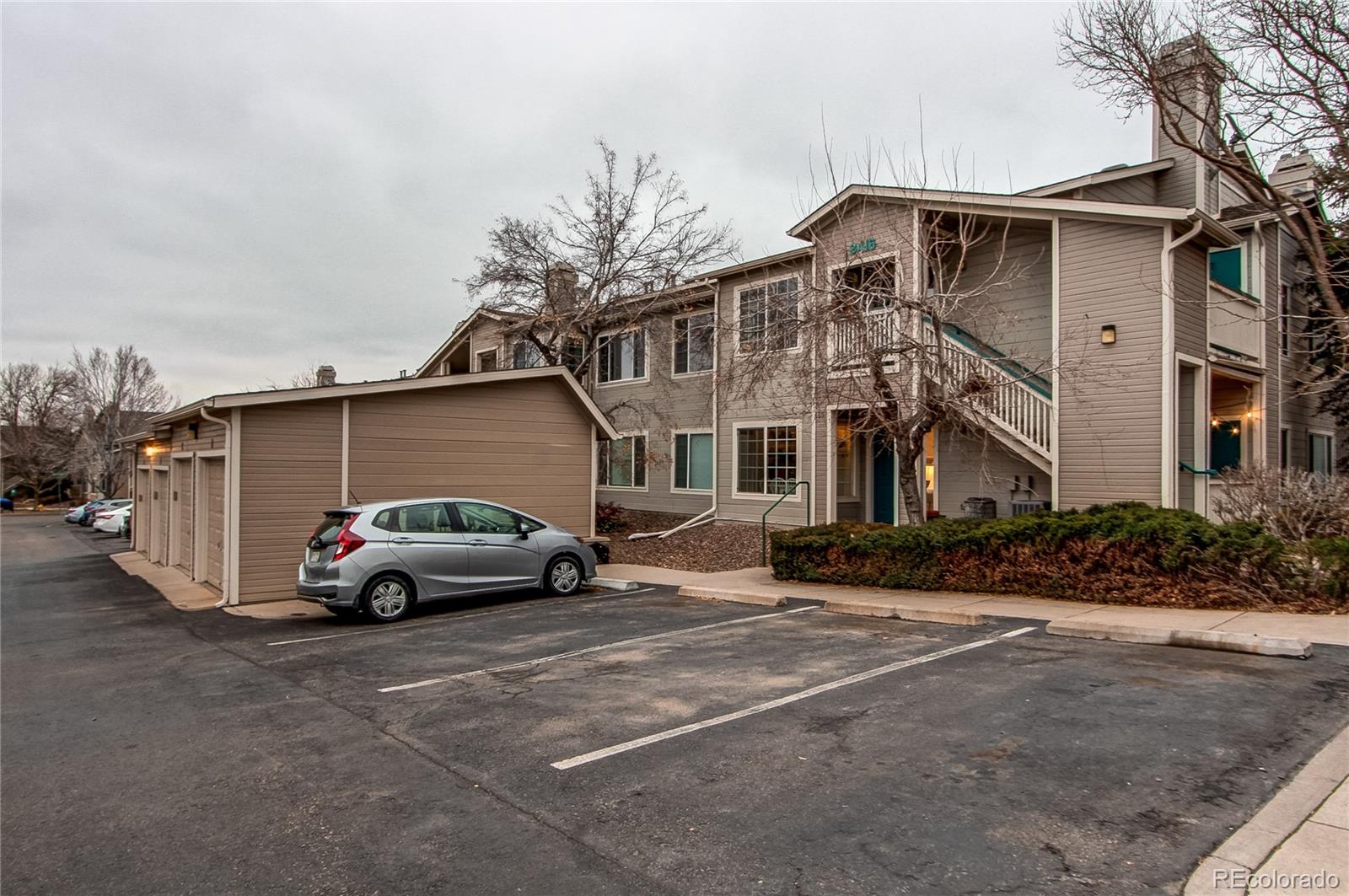 MLS Image #27 for 8416  pebble creek way 203,highlands ranch, Colorado