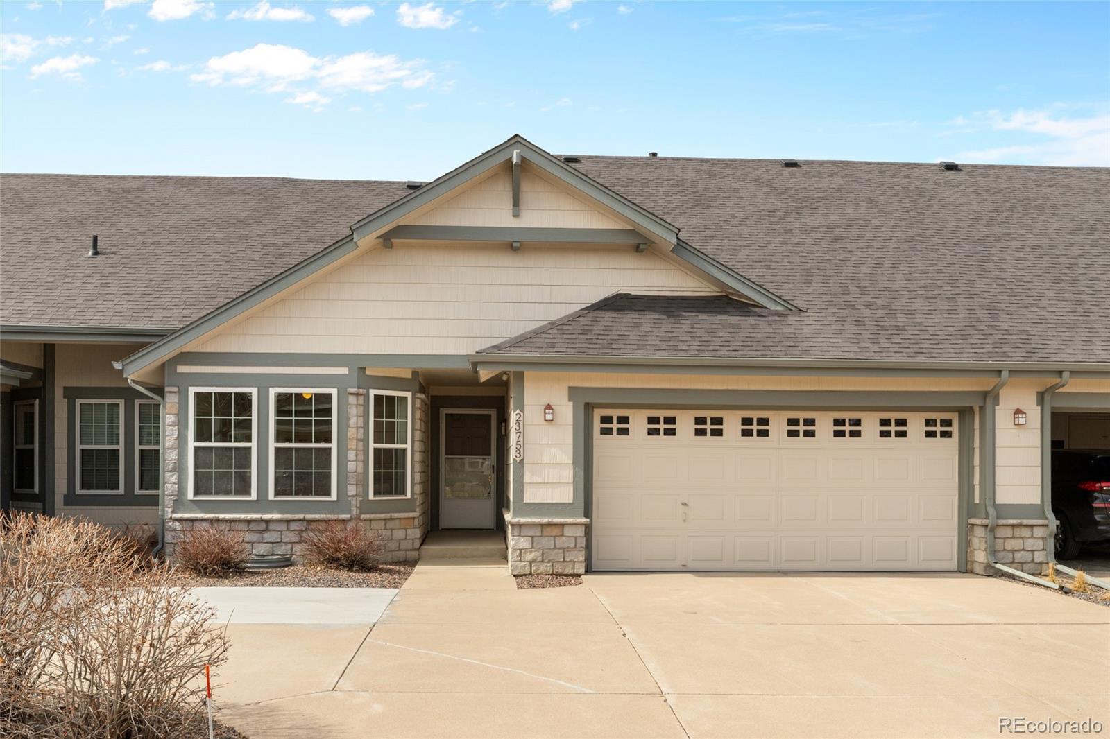 CMA Image for 23753 E Kettle Place,Aurora, Colorado