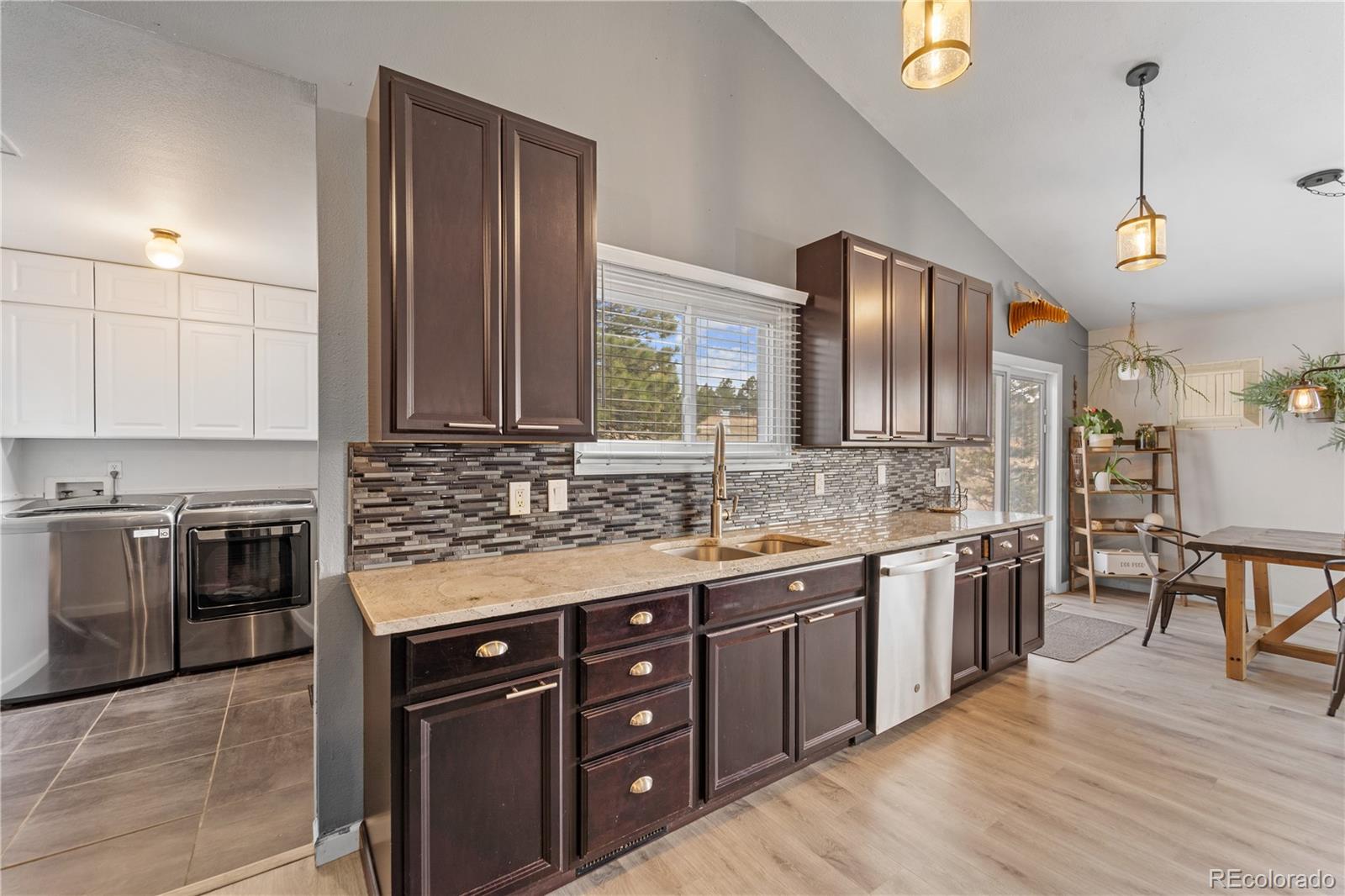 MLS Image #15 for 6200  bow meadows drive,elizabeth, Colorado