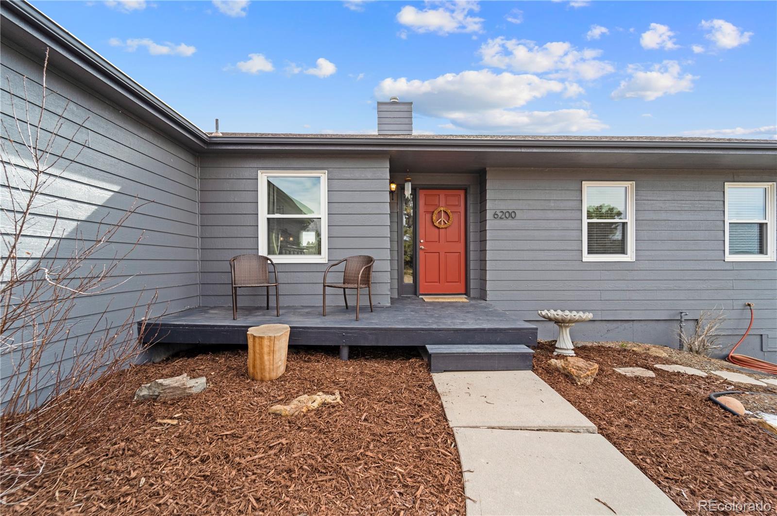 MLS Image #3 for 6200  bow meadows drive,elizabeth, Colorado