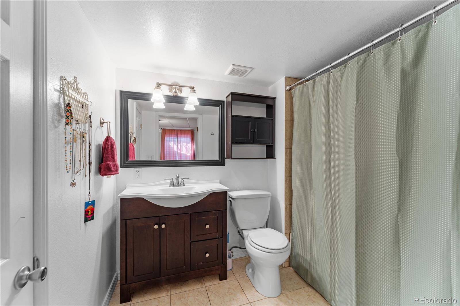 MLS Image #34 for 6200  bow meadows drive,elizabeth, Colorado