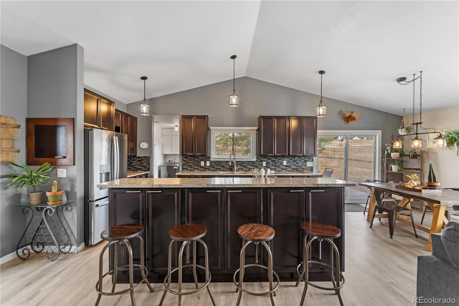 MLS Image #9 for 6200  bow meadows drive,elizabeth, Colorado